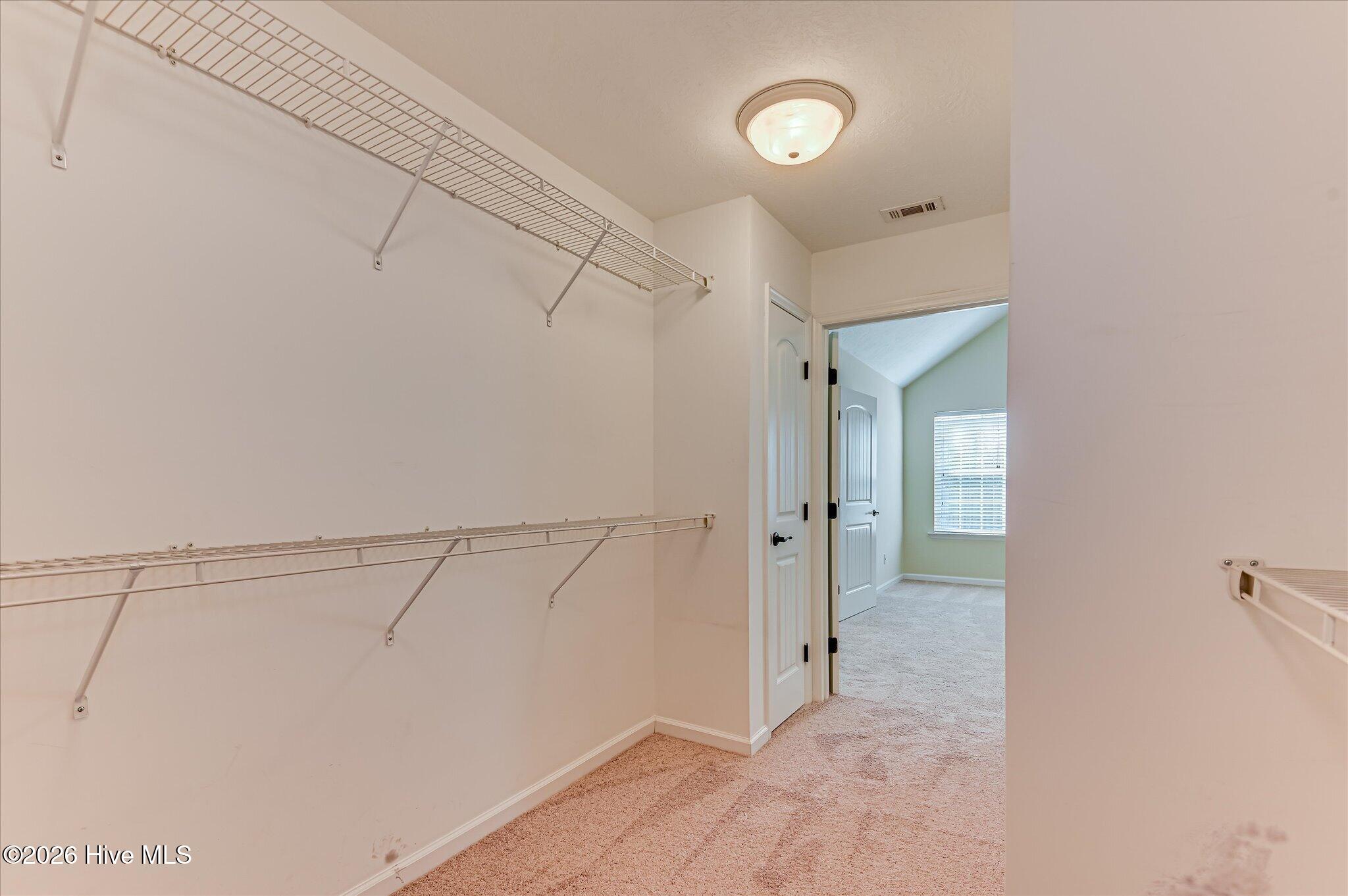 1091 Rosland Circle Augusta, GA 30909 - Photo 30 of 41