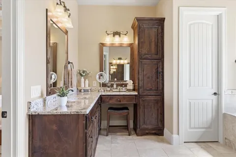 $1,400,000 | 800 Stonewood Boulevard, Bartonville, TX 76226