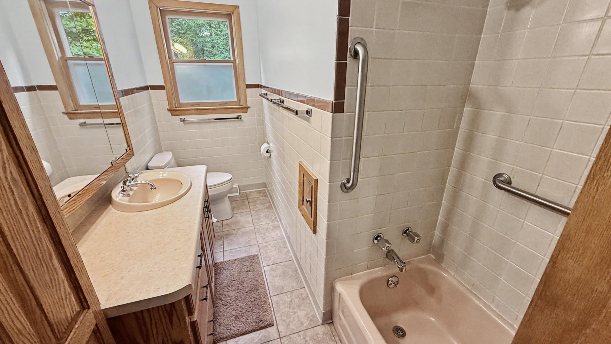 W6892 Mohawksin Road Tomahawk, WI 54487 - Photo 31 of 75 Gallery Image 31