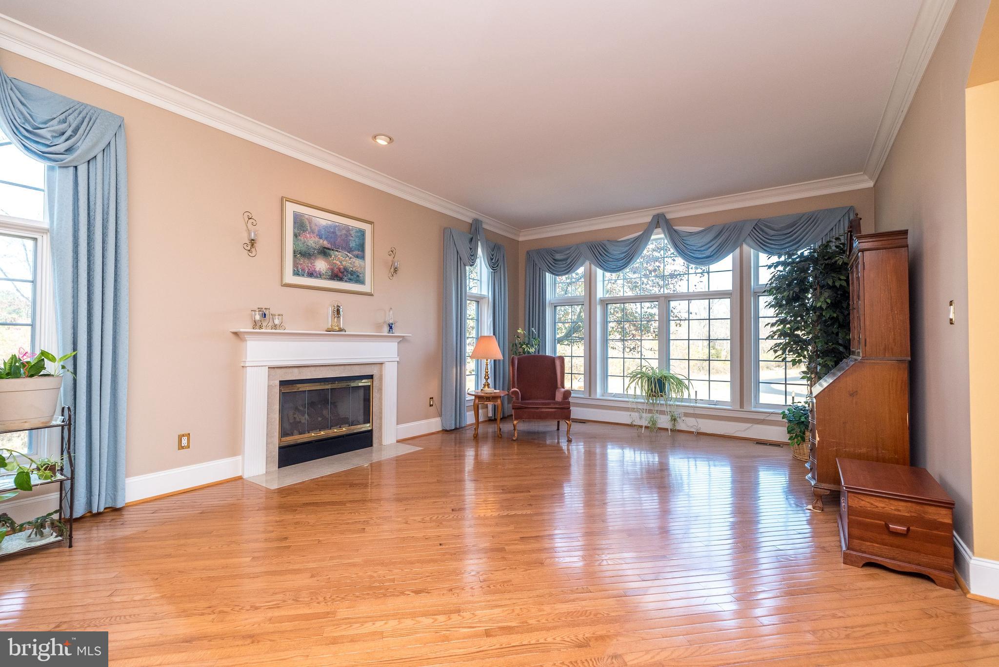 246 Rue St Andre Chalfont, PA 18914 - Photo 31 of 81