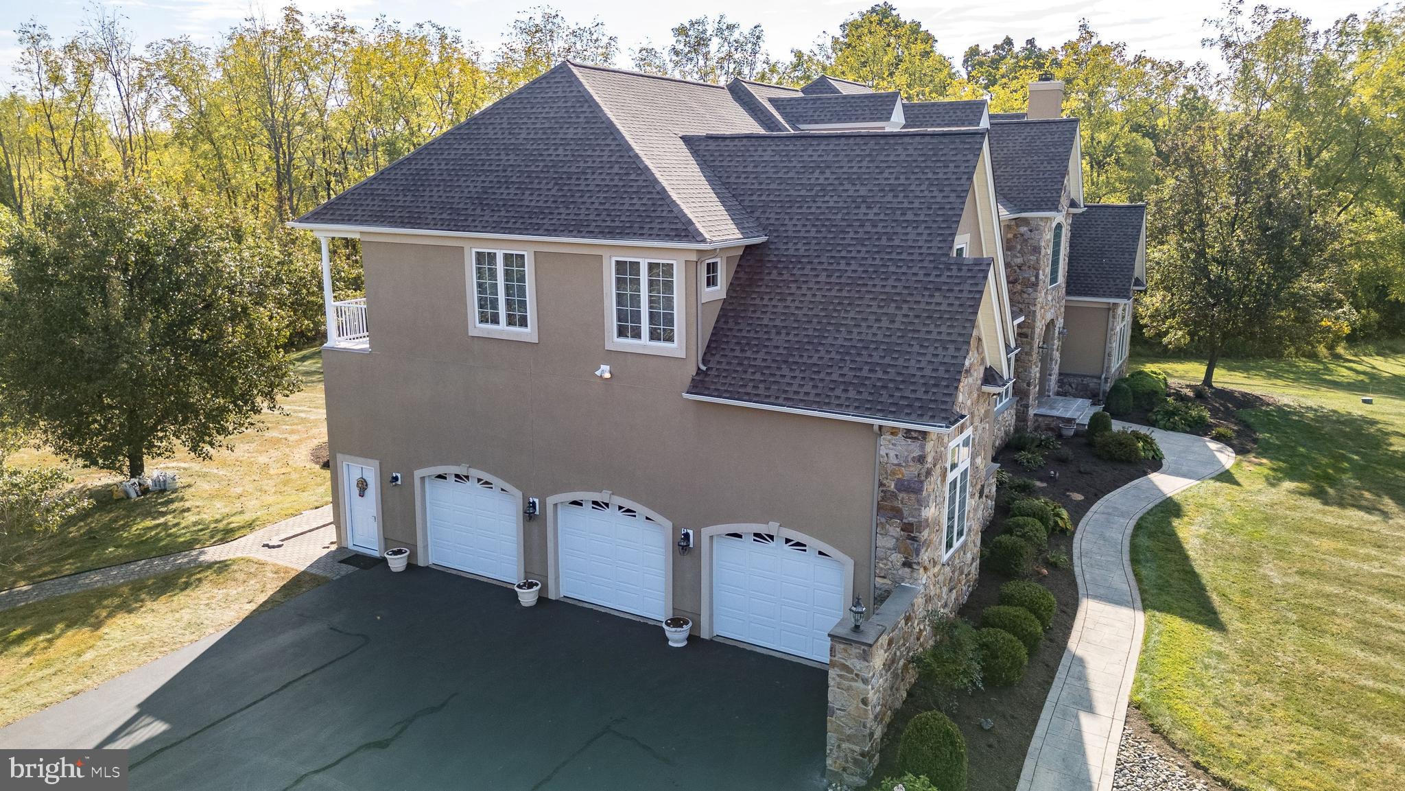 246 Rue St Andre Chalfont, PA 18914 - Photo 4 of 81