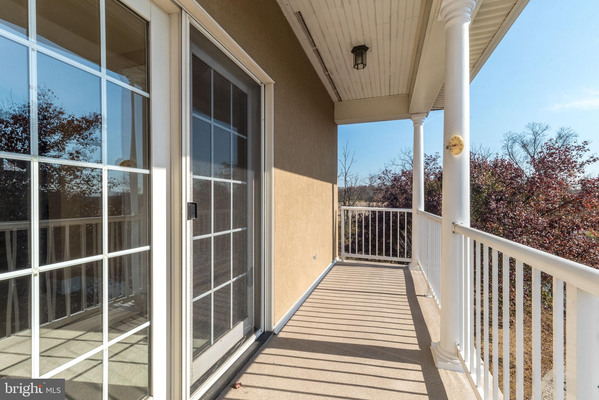 246 Rue St Andre Chalfont, PA 18914 - Photo 56 of 81