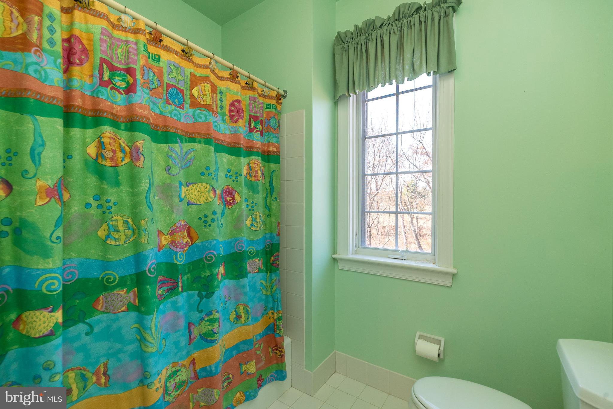 246 Rue St Andre Chalfont, PA 18914 - Photo 65 of 81