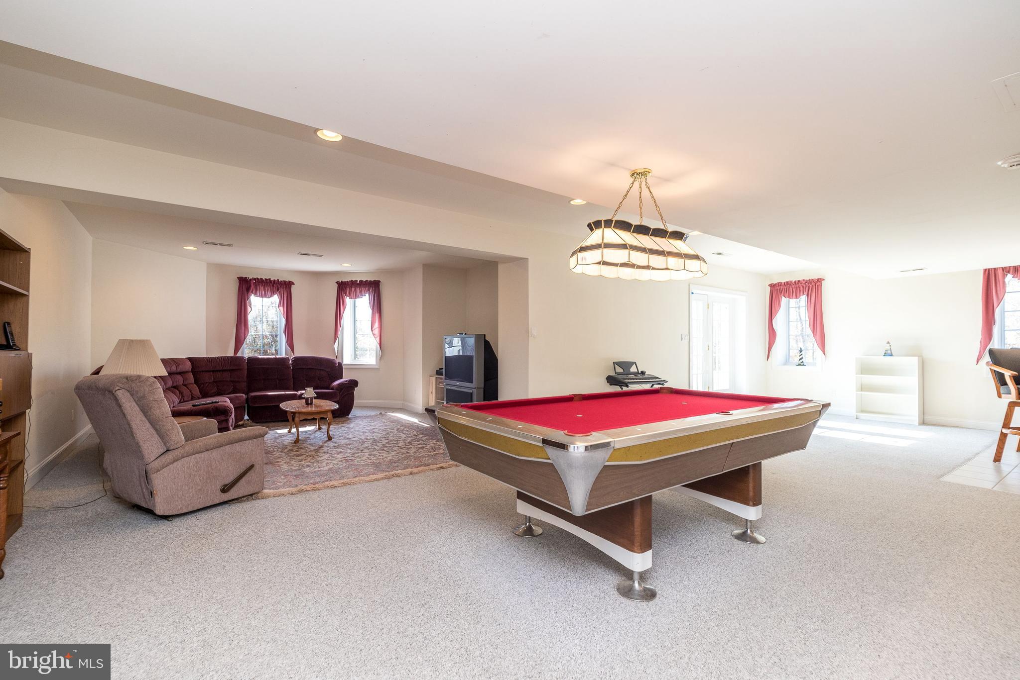 246 Rue St Andre Chalfont, PA 18914 - Photo 69 of 81