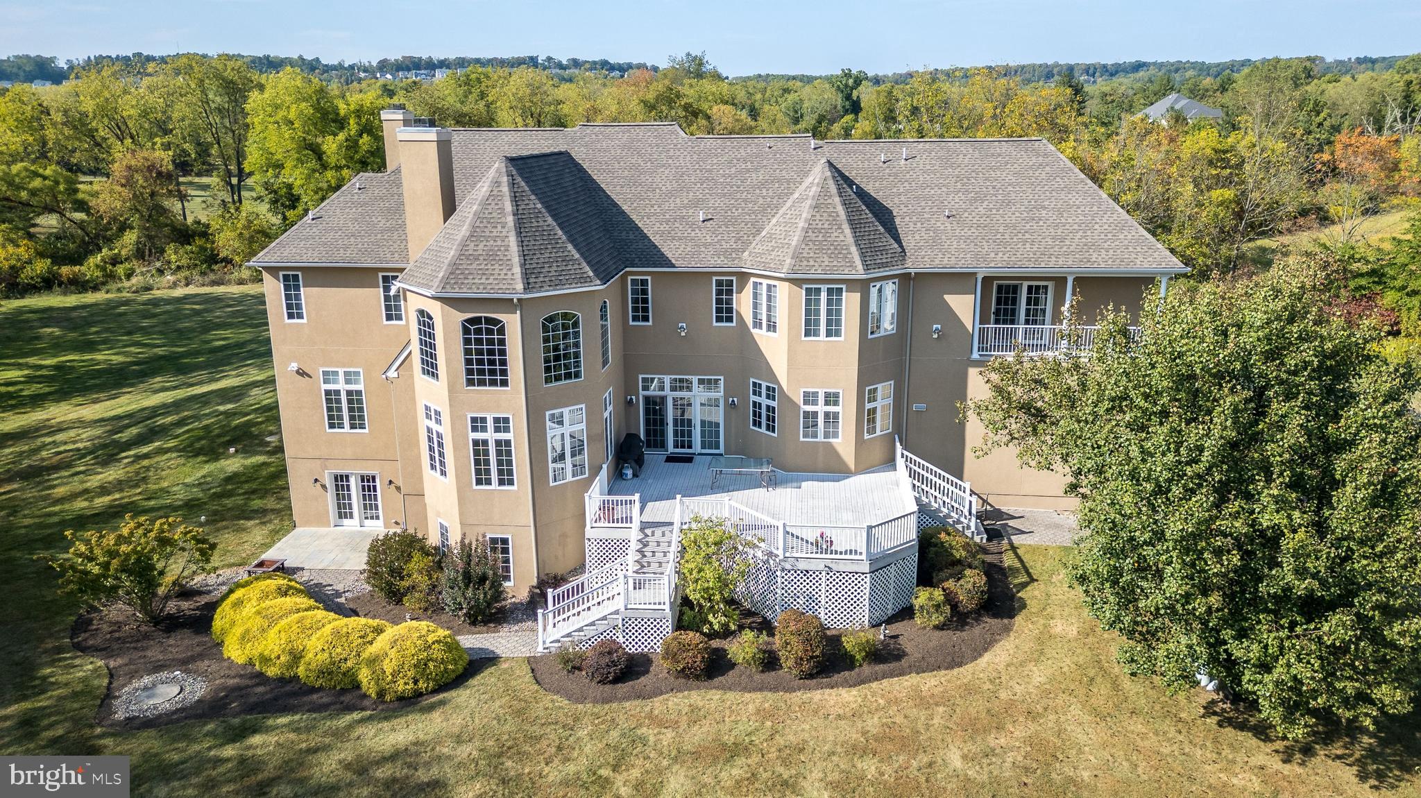 246 Rue St Andre Chalfont, PA 18914 - Photo 7 of 81