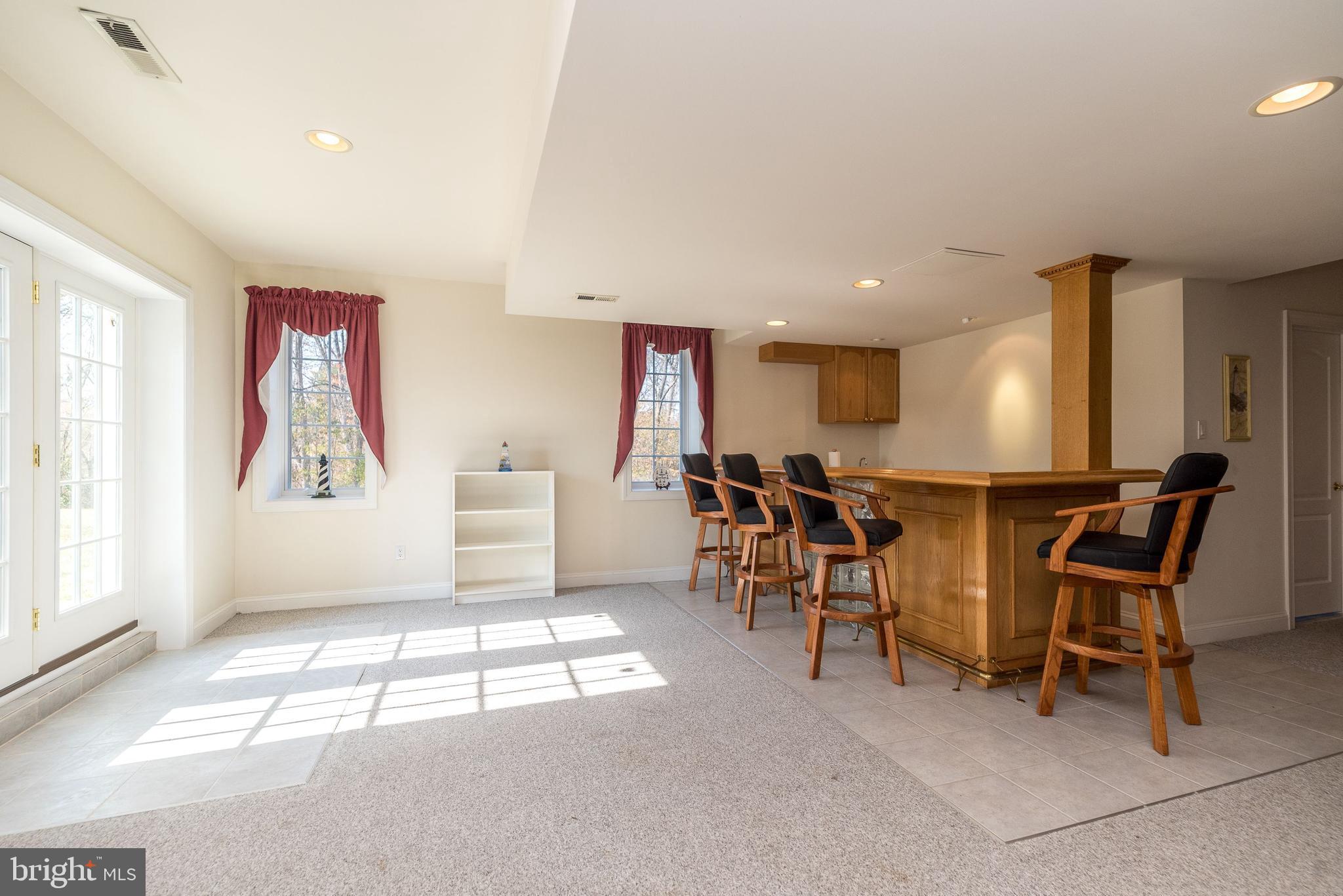 246 Rue St Andre Chalfont, PA 18914 - Photo 72 of 81