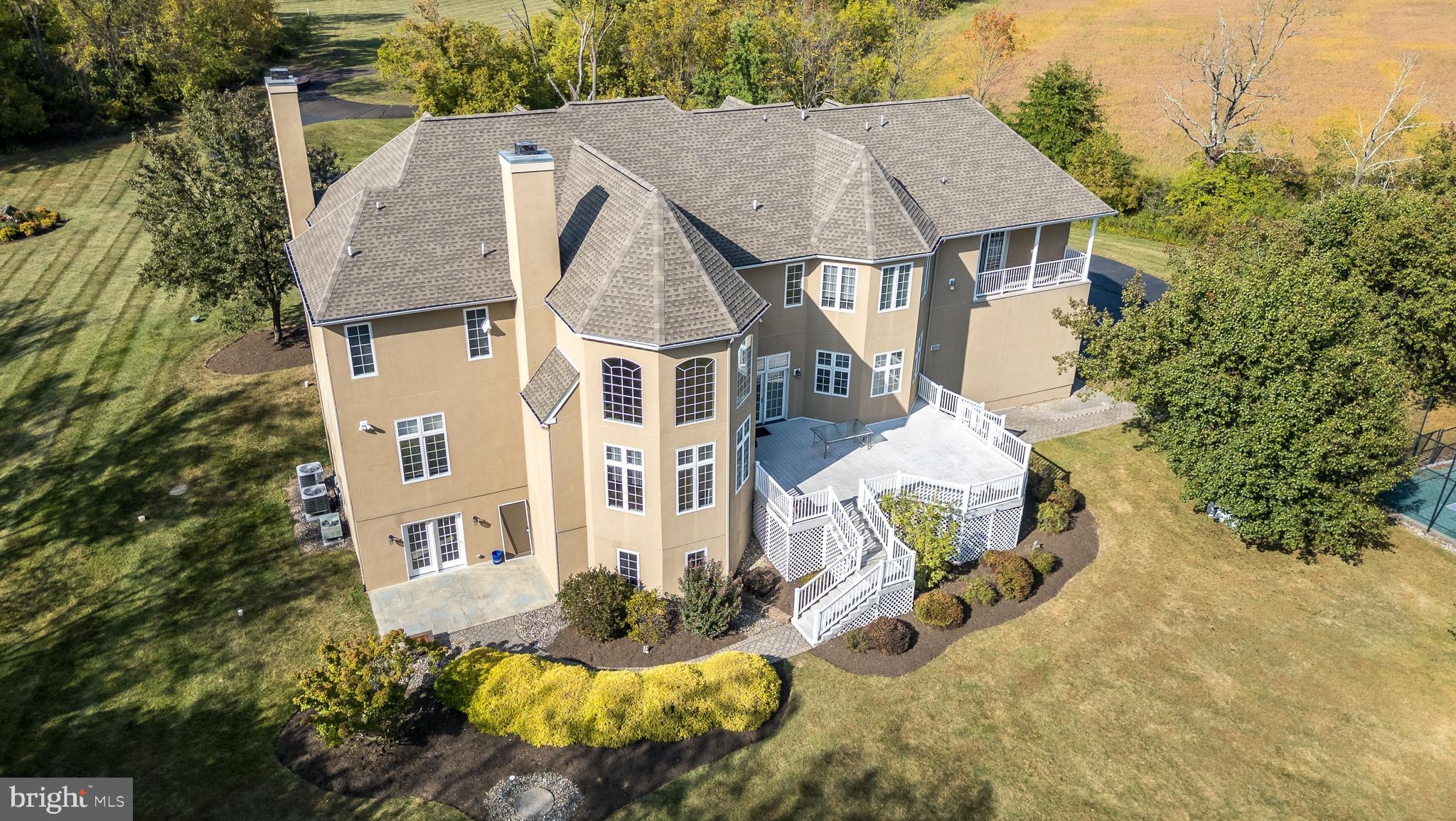 246 Rue St Andre Chalfont, PA 18914 - Photo 79 of 81