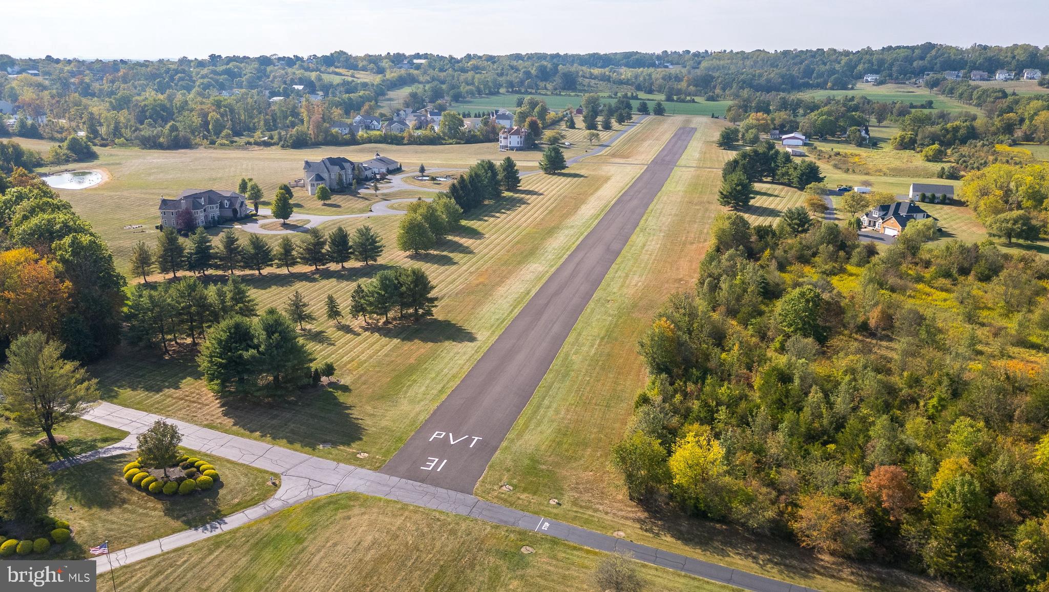 246 Rue St Andre Chalfont, PA 18914 - Photo 9 of 81