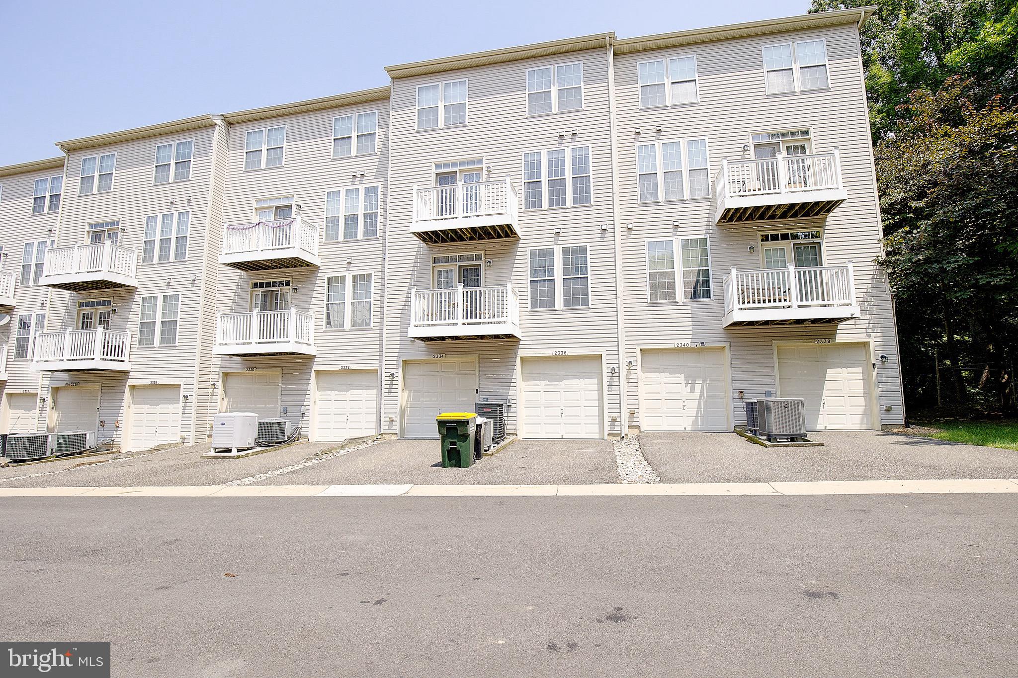 2336 Forest Ridge Terrace, Unit 10 Chesapeake Beach, MD 20732 - Photo 38 of 61