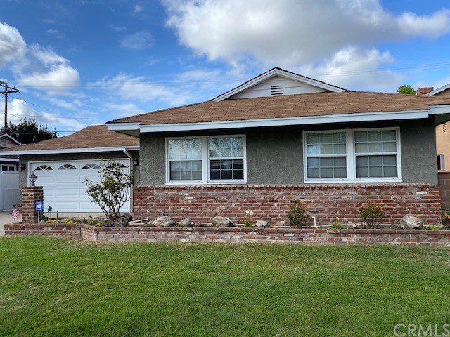 6609 East Wardlow Road Long Beach, CA 90808 - Photo 1 of 1 Gallery Image 1