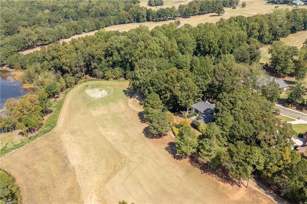 1631 Red Cedar Road Commerce, GA 30530 - Photo 23 of 44 Gallery Image 23