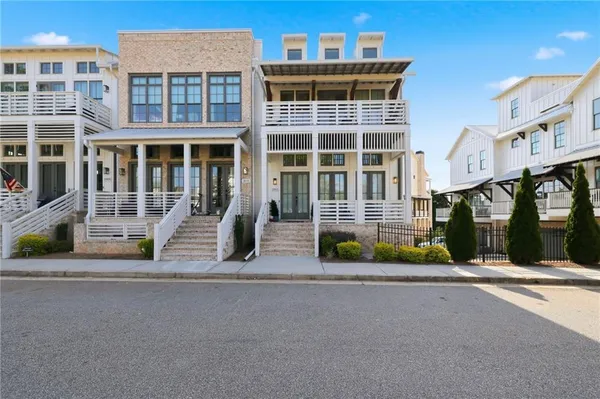 $1,195,000 | 2013 Parkstead Lane, Milton, GA 30004