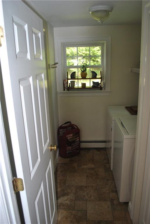 280 River Road Standish, ME 04084 - Photo 8 of 35 Photo