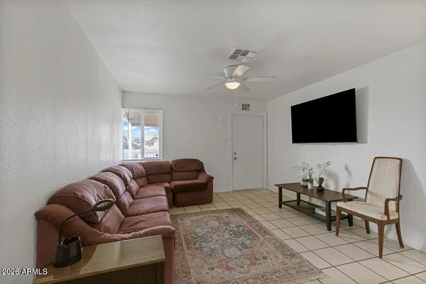 $400,000 | 3307 North 59th Avenue, Phoenix, AZ 85031