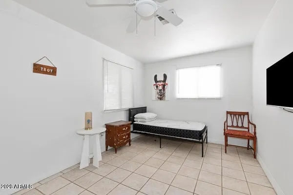 $400,000 | 3307 North 59th Avenue, Phoenix, AZ 85031
