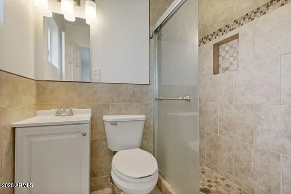 $400,000 | 3307 North 59th Avenue, Phoenix, AZ 85031