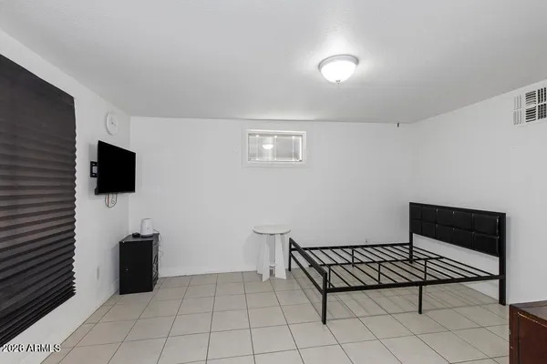 $400,000 | 3307 North 59th Avenue, Phoenix, AZ 85031