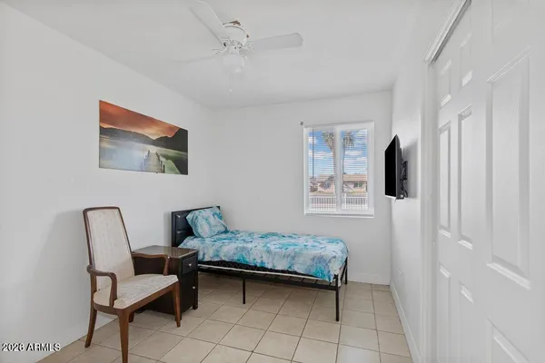 $400,000 | 3307 North 59th Avenue, Phoenix, AZ 85031