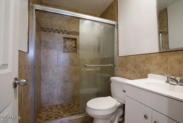 $400,000 | 3307 North 59th Avenue, Phoenix, AZ 85031