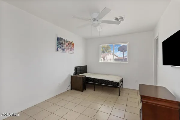 $400,000 | 3307 North 59th Avenue, Phoenix, AZ 85031