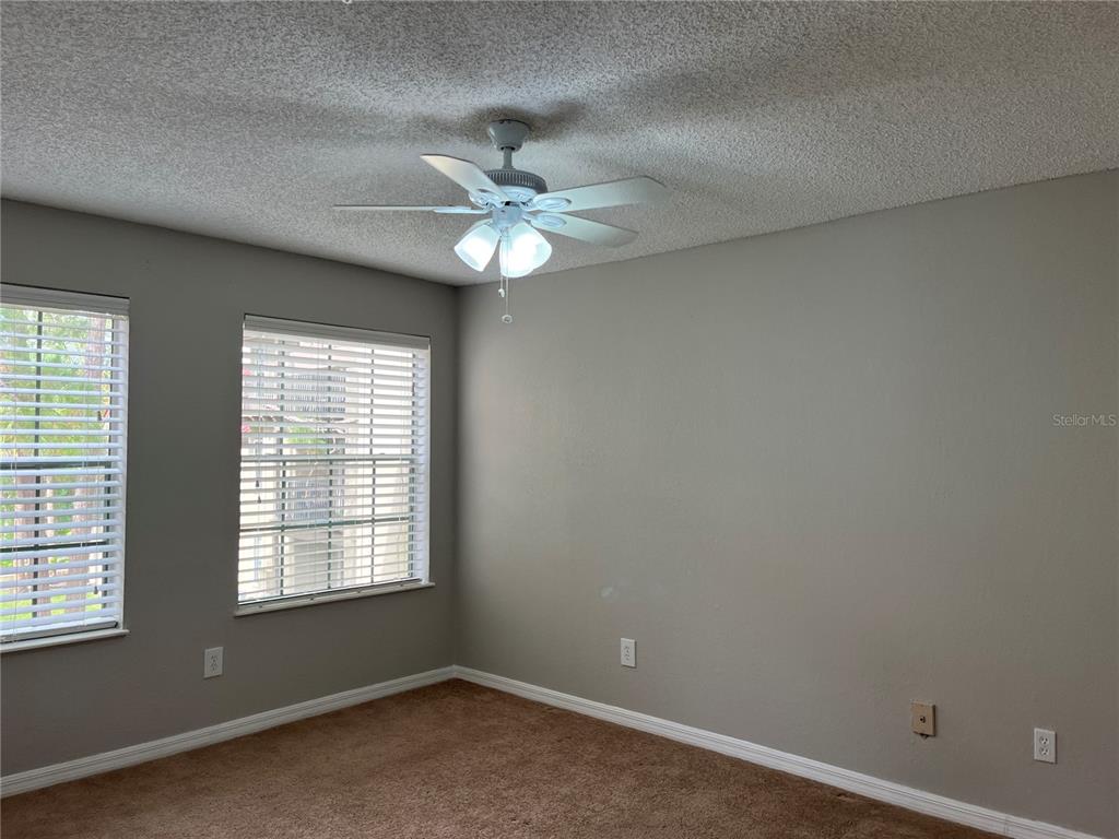 232 Afton Square, Unit 201 Altamonte Springs, FL 32714 - Photo 13 of 28