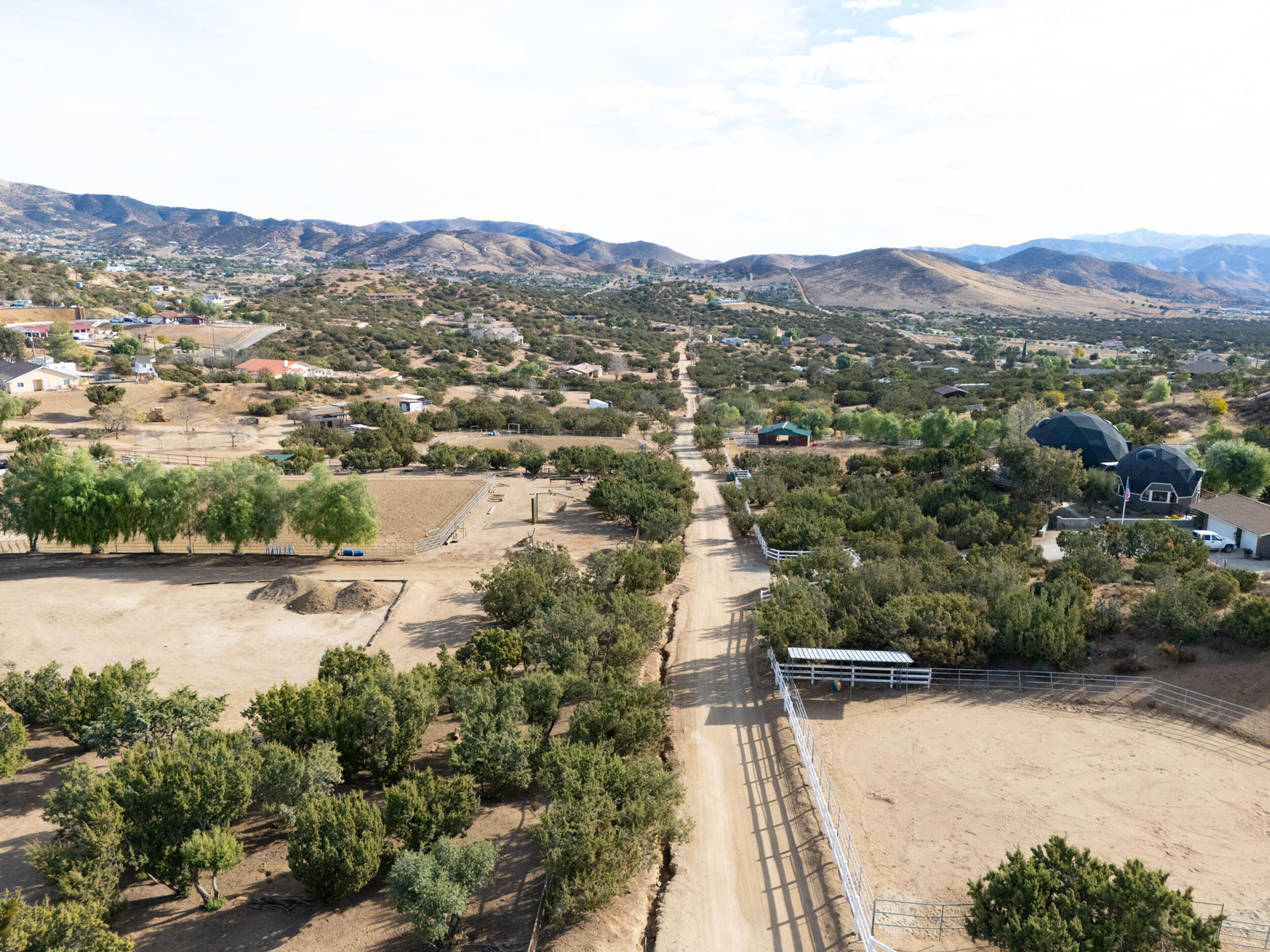 6535 Juniper Crest Road Agua Dulce, CA 91390 - Photo 62 of 63 2_dji_20241203094551_0004_d