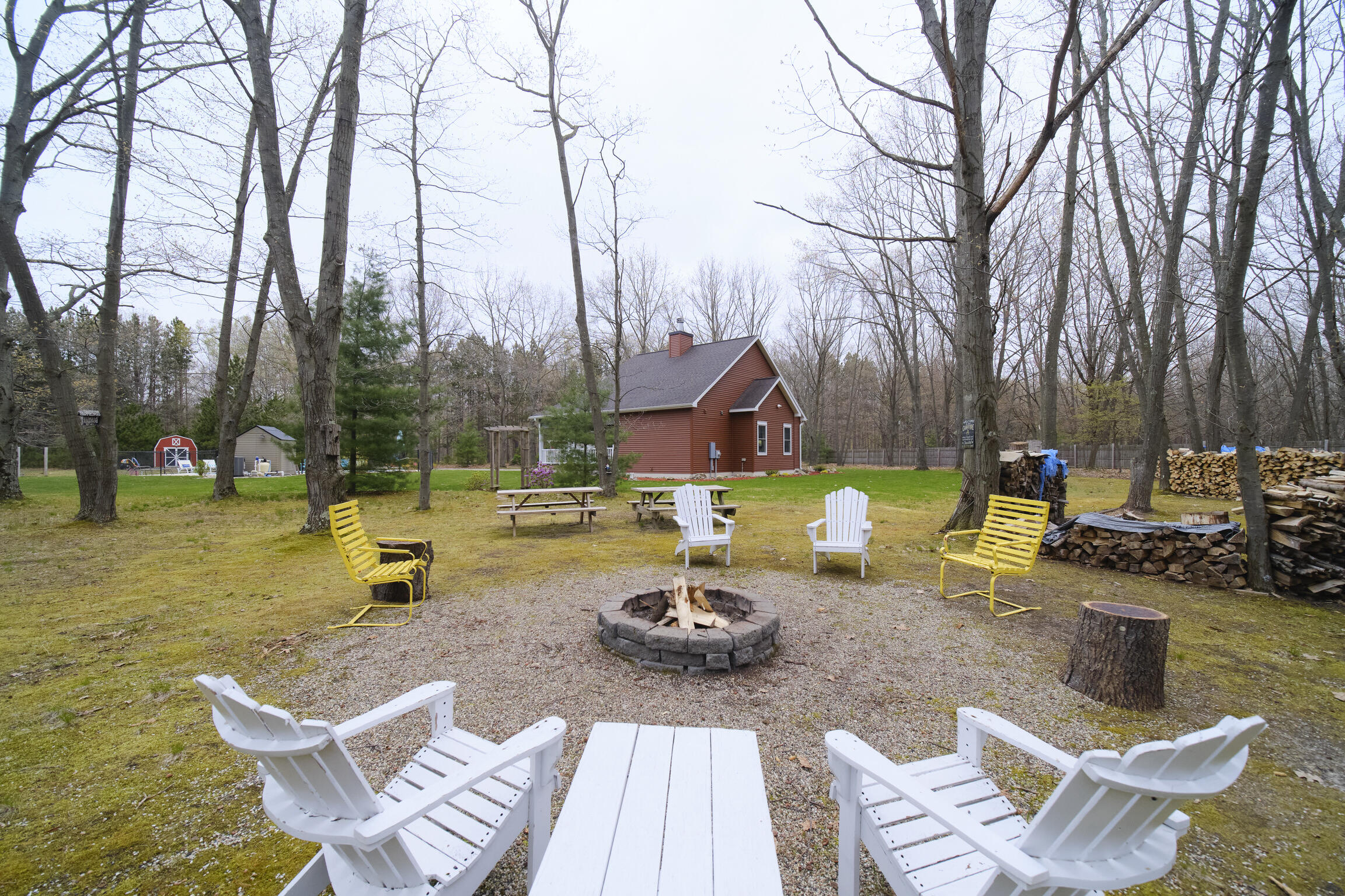 4207 West Jepson Road Manistee, MI 49660 - Photo 34 of 50 4207_W_Jepson_Rd-36