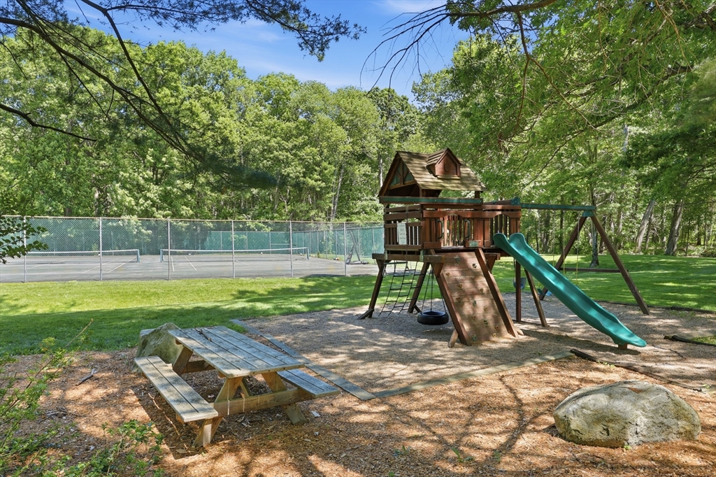 78 MacIntosh Lane, Unit 78 Boxborough, MA 01719 - Photo 40 of 41