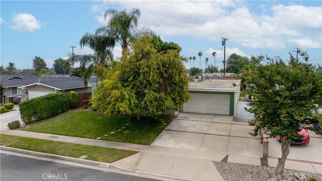 9453 Alder Street Rancho Cucamonga, CA 91730 - Photo 1 of 34