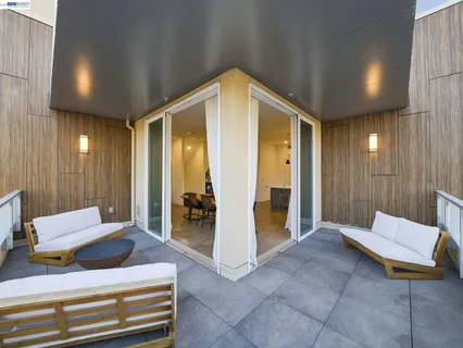 $1,915,000 | 45188 Tom Blalock Street, Unit 301, Fremont, CA 94539