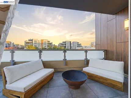 $1,915,000 | 45188 Tom Blalock Street, Unit 301, Fremont, CA 94539