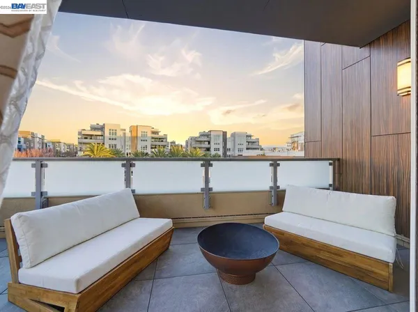 $1,915,000 | 45188 Tom Blalock Street, Unit 301, Fremont, CA 94539