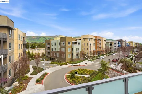 $1,915,000 | 45188 Tom Blalock Street, Unit 301, Fremont, CA 94539
