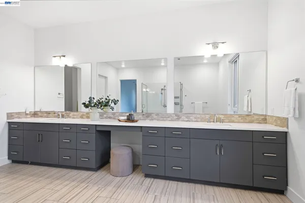$1,915,000 | 45188 Tom Blalock Street, Unit 301, Fremont, CA 94539