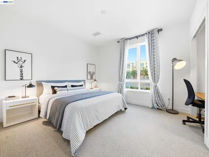 $1,915,000 | 45188 Tom Blalock Street, Unit 301, Fremont, CA 94539