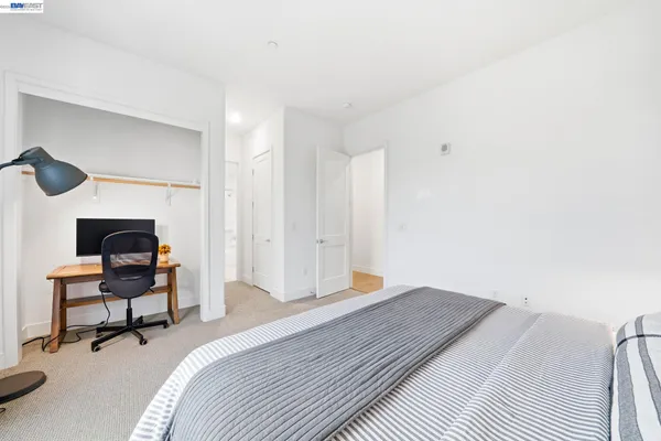 $1,915,000 | 45188 Tom Blalock Street, Unit 301, Fremont, CA 94539
