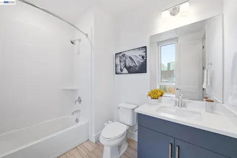 $1,915,000 | 45188 Tom Blalock Street, Unit 301, Fremont, CA 94539