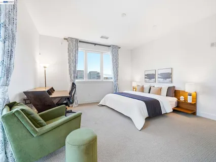$1,915,000 | 45188 Tom Blalock Street, Unit 301, Fremont, CA 94539