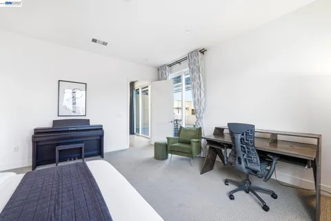 $1,915,000 | 45188 Tom Blalock Street, Unit 301, Fremont, CA 94539