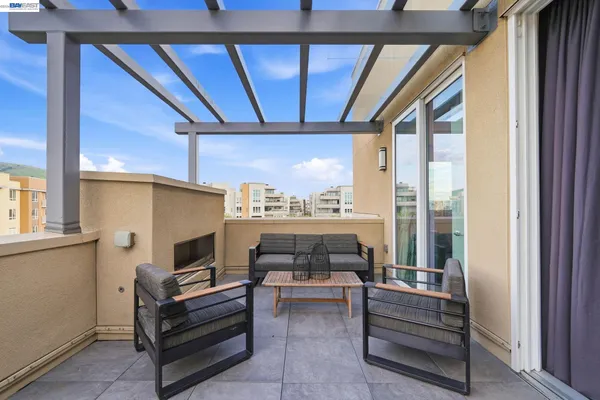 $1,915,000 | 45188 Tom Blalock Street, Unit 301, Fremont, CA 94539