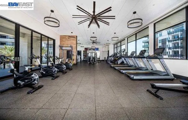 $1,915,000 | 45188 Tom Blalock Street, Unit 301, Fremont, CA 94539