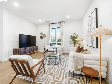 $1,915,000 | 45188 Tom Blalock Street, Unit 301, Fremont, CA 94539