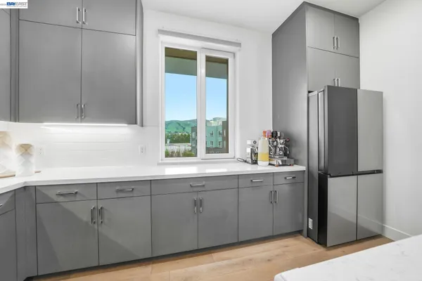 $1,915,000 | 45188 Tom Blalock Street, Unit 301, Fremont, CA 94539