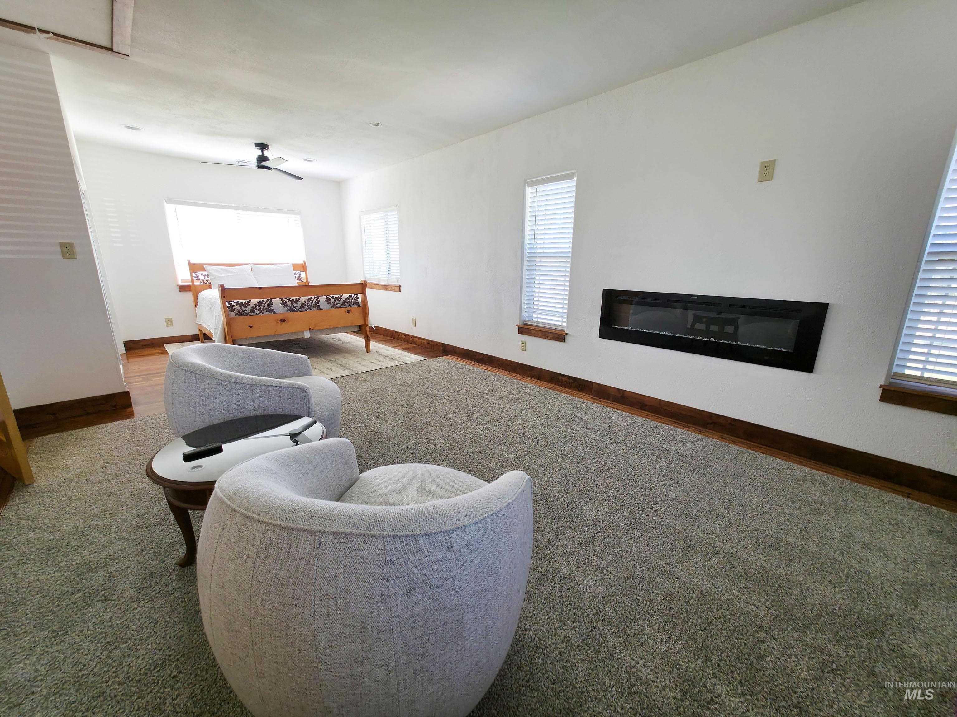 4010 Elmore Road Parma, ID 83660 - Photo 14 of 34