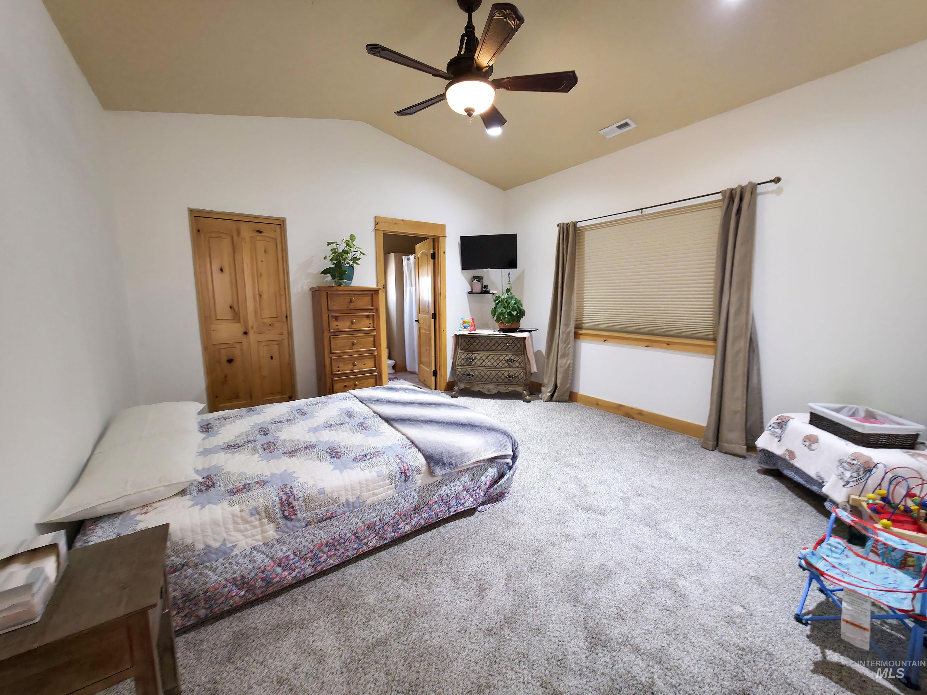 4010 Elmore Road Parma, ID 83660 - Photo 17 of 34