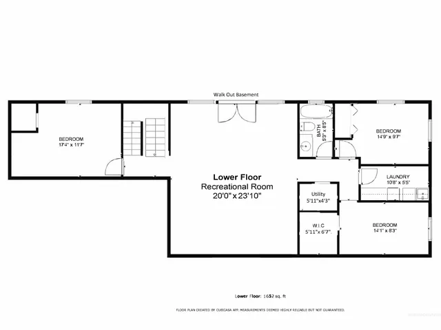 $1,500,000 | 4010 Elmore Road, Parma, ID 83660