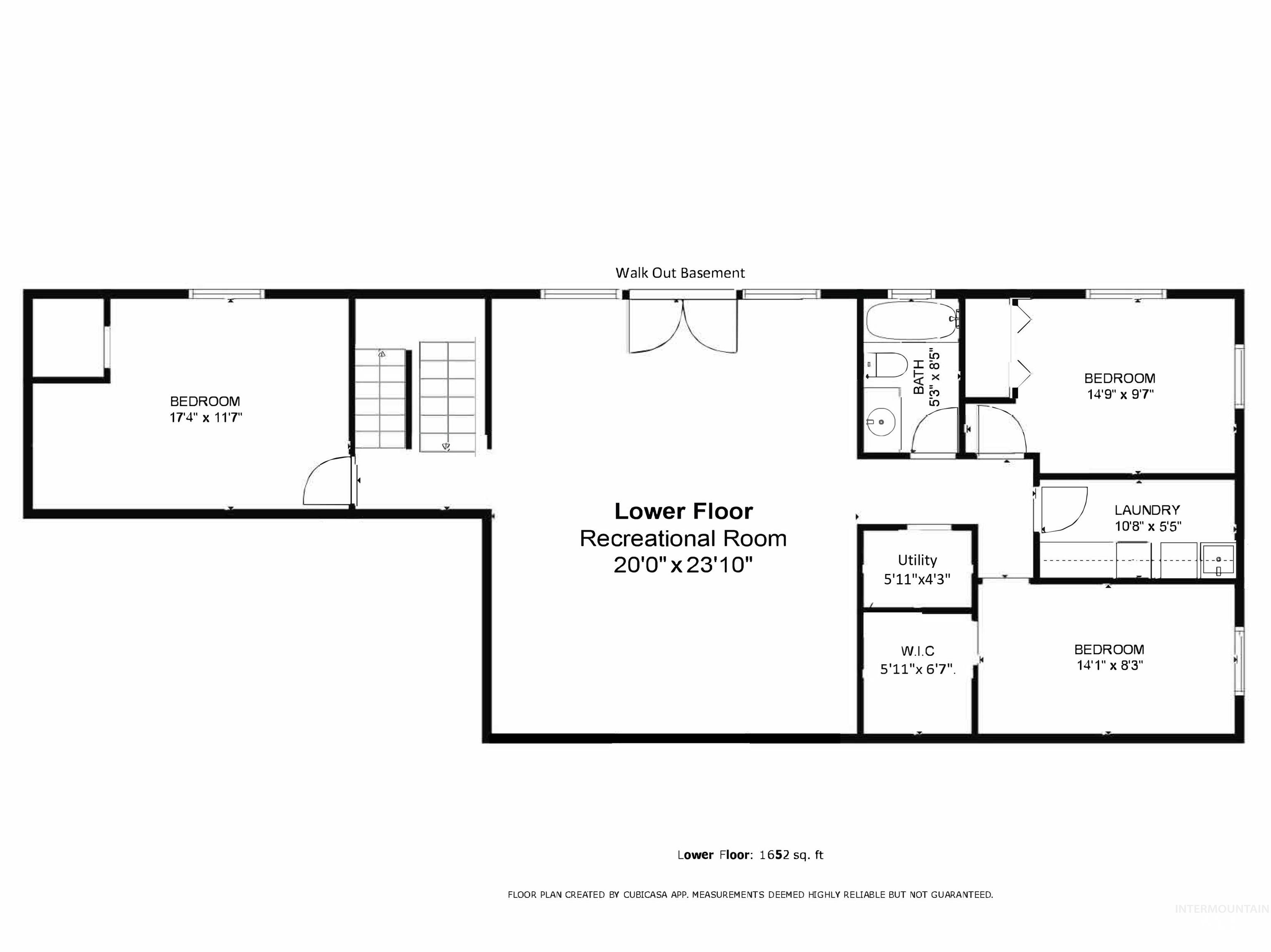 4010 Elmore Road Parma, ID 83660 - Photo 19 of 34