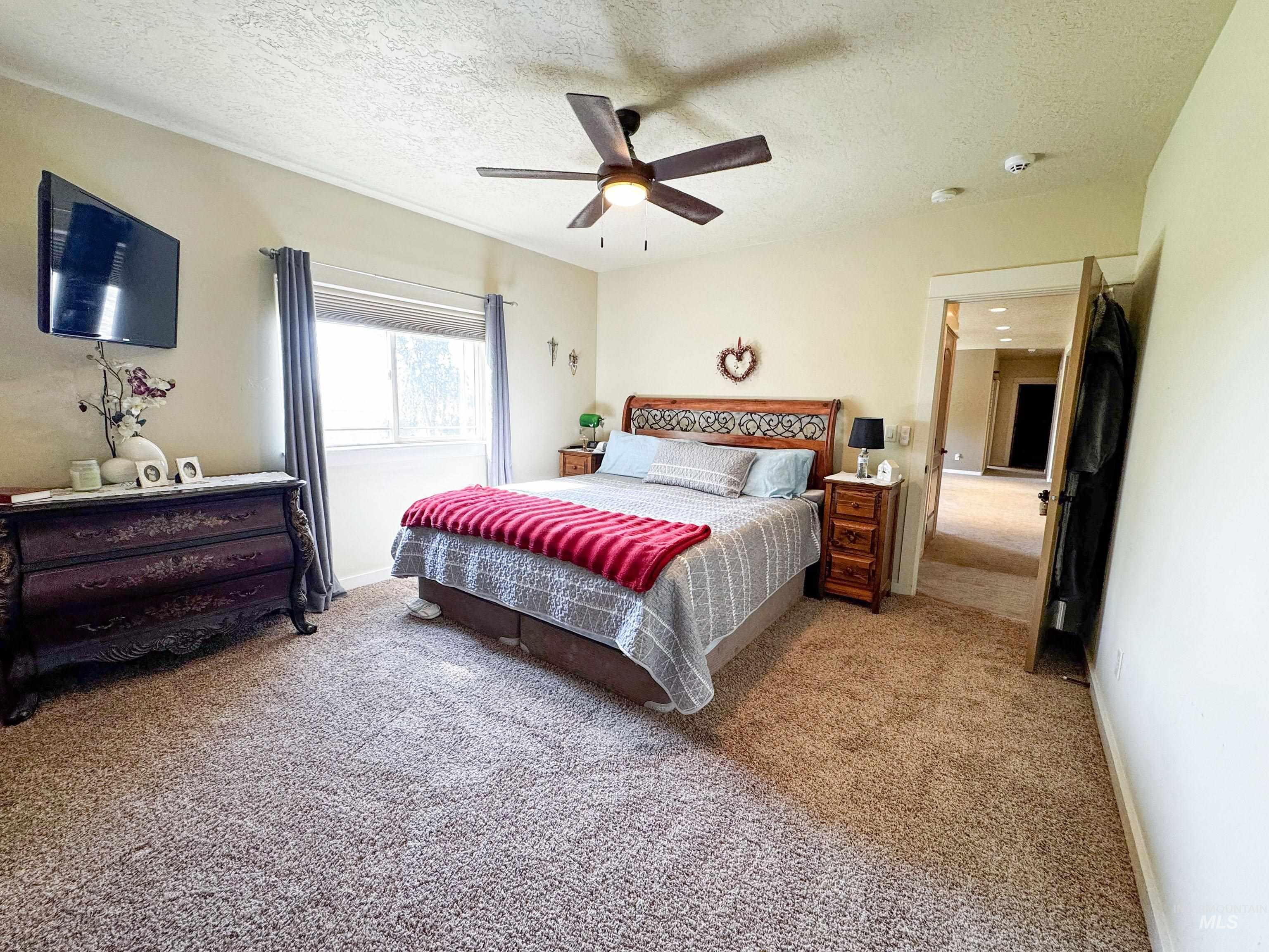 4010 Elmore Road Parma, ID 83660 - Photo 21 of 34