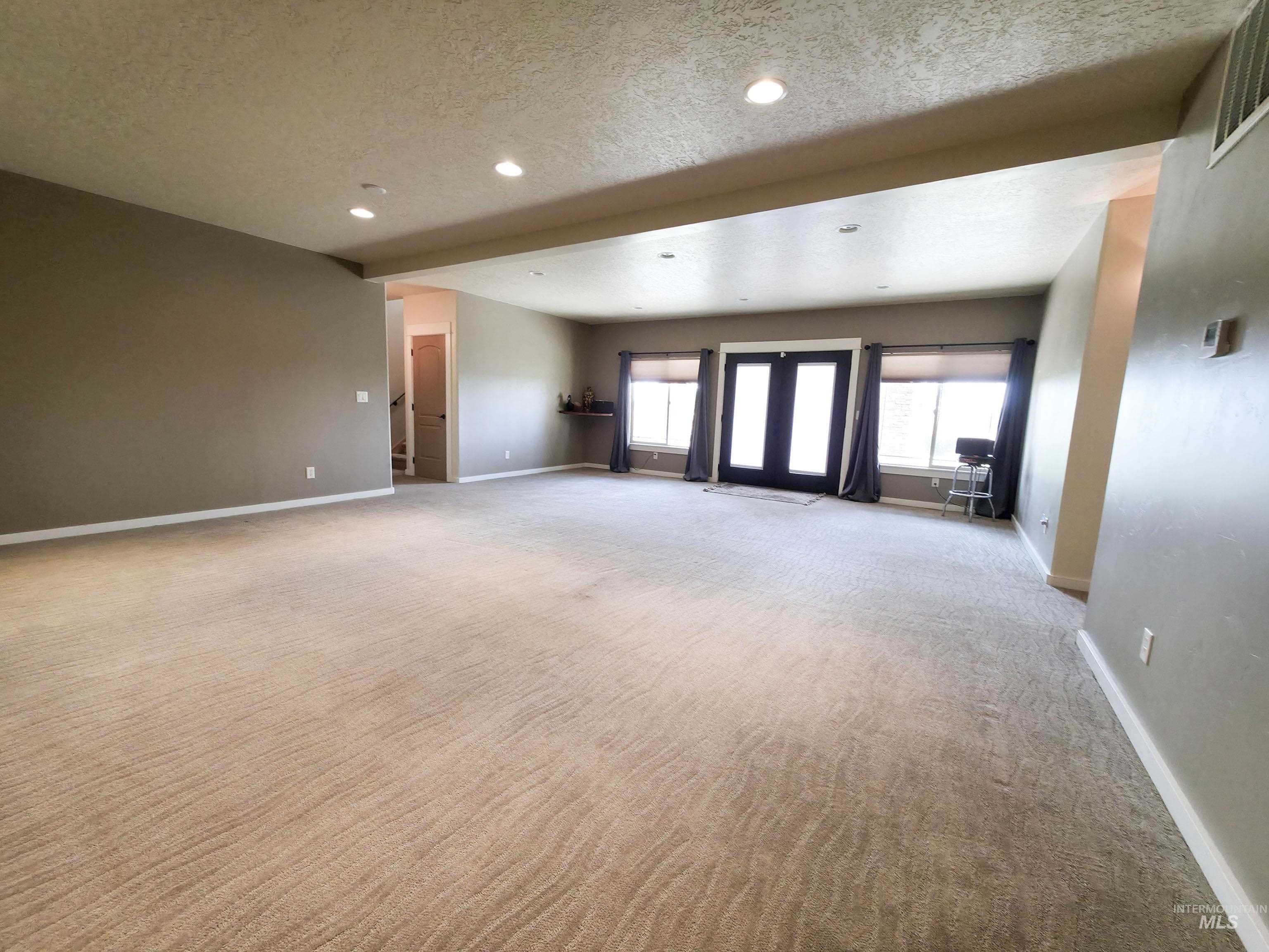 4010 Elmore Road Parma, ID 83660 - Photo 26 of 34