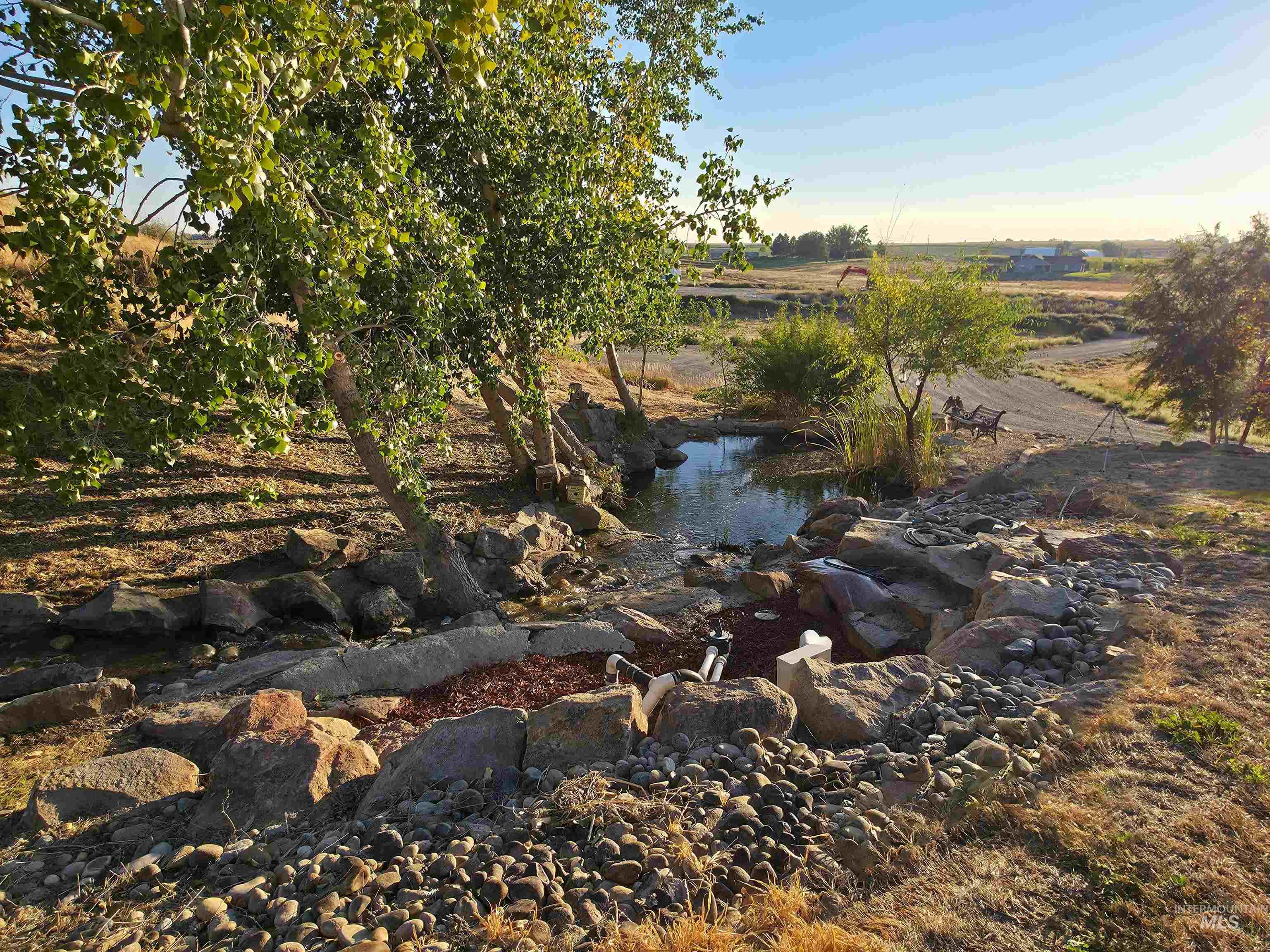 4010 Elmore Road Parma, ID 83660 - Photo 30 of 34